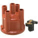 Distributor Cap and Rotor Kit WVE 3D1073