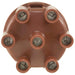Distributor Cap and Rotor Kit WVE 3D1075