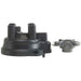 Distributor Cap and Rotor Kit WVE 3D1076