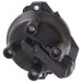 Distributor Cap and Rotor Kit WVE 3D1076