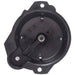 Distributor Cap and Rotor Kit WVE 3D1076