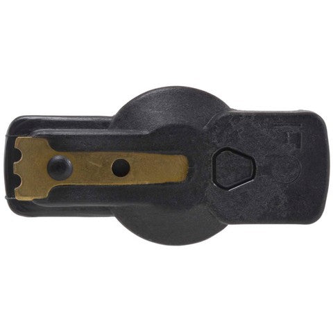 Distributor Cap and Rotor Kit WVE 3D1077