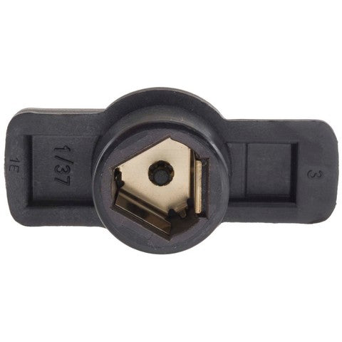 Distributor Cap and Rotor Kit WVE 3D1077