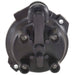 Distributor Cap and Rotor Kit WVE 3D1077