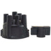 Distributor Cap and Rotor Kit WVE 3D1078