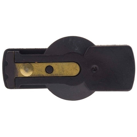 Distributor Cap and Rotor Kit WVE 3D1078