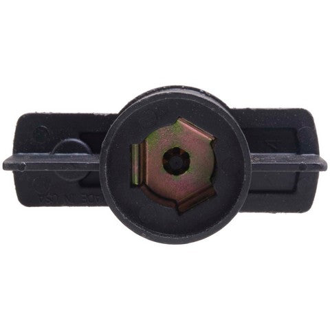 Distributor Cap and Rotor Kit WVE 3D1078