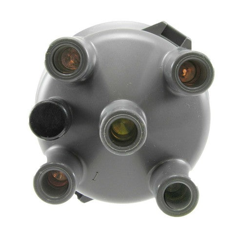 Distributor Cap and Rotor Kit WVE 3D1078A