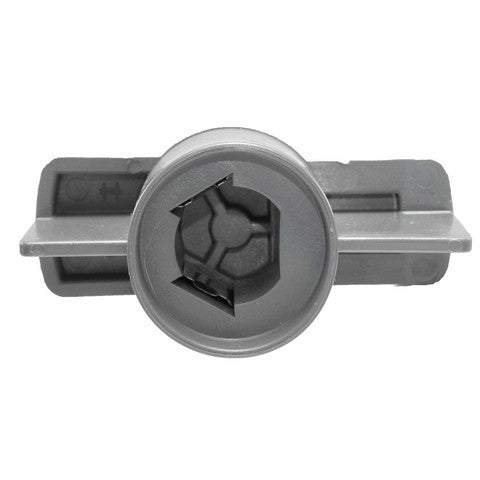 Distributor Cap and Rotor Kit WVE 3D1078A