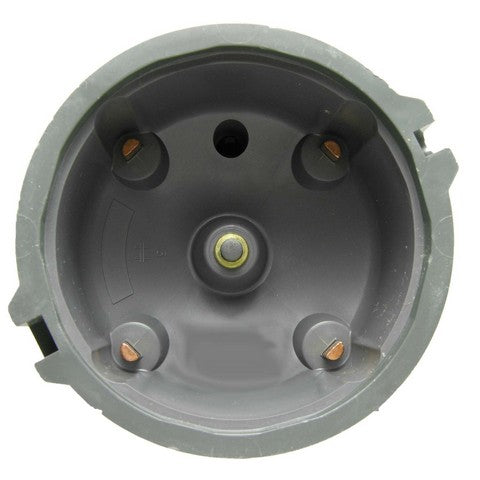 Distributor Cap and Rotor Kit WVE 3D1078A