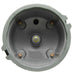Distributor Cap and Rotor Kit WVE 3D1078A
