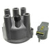 Distributor Cap and Rotor Kit WVE 3D1078A