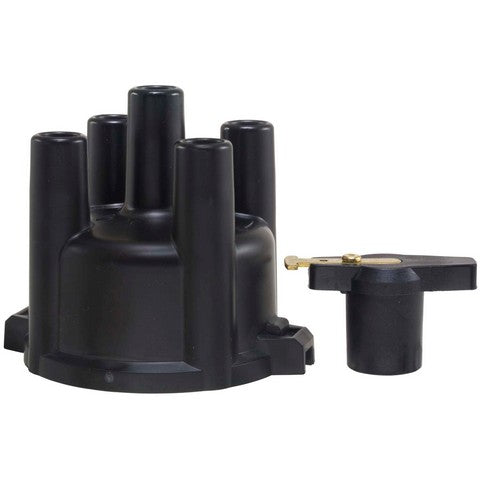 Distributor Cap and Rotor Kit WVE 3D1080