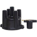 Distributor Cap and Rotor Kit WVE 3D1080