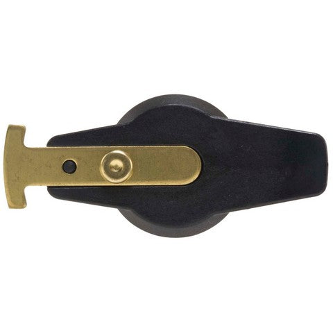 Distributor Cap and Rotor Kit WVE 3D1080