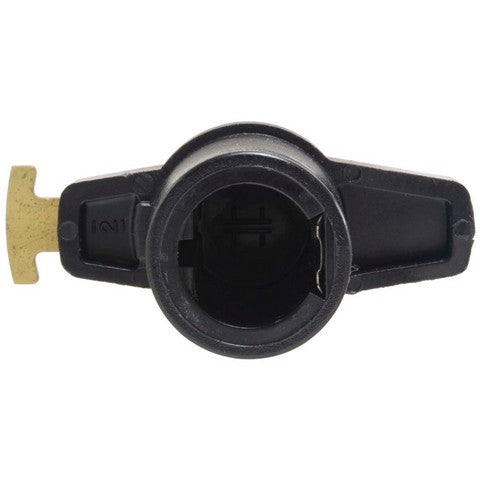 Distributor Cap and Rotor Kit WVE 3D1080