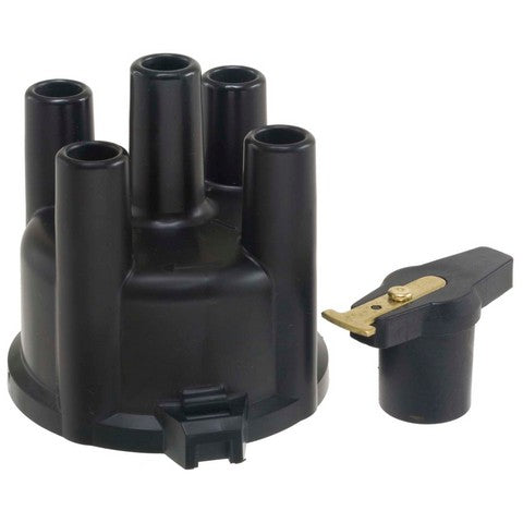 Distributor Cap and Rotor Kit WVE 3D1080