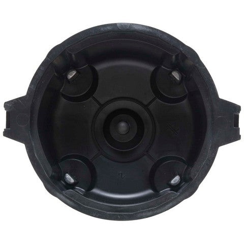 Distributor Cap and Rotor Kit WVE 3D1080