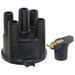 Distributor Cap and Rotor Kit WVE 3D1080