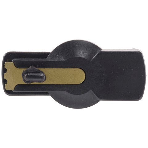 Distributor Cap and Rotor Kit WVE 3D1081