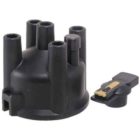 Distributor Cap and Rotor Kit WVE 3D1081