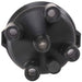 Distributor Cap and Rotor Kit WVE 3D1081