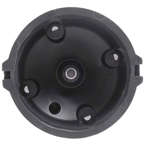 Distributor Cap and Rotor Kit WVE 3D1081