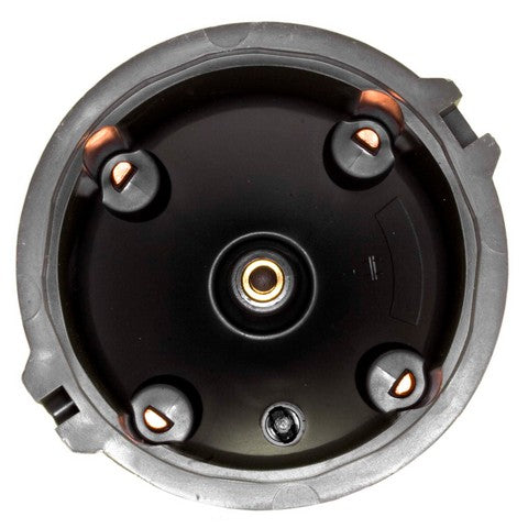 Distributor Cap and Rotor Kit WVE 3D1081A