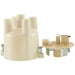Distributor Cap and Rotor Kit WVE 3D1083