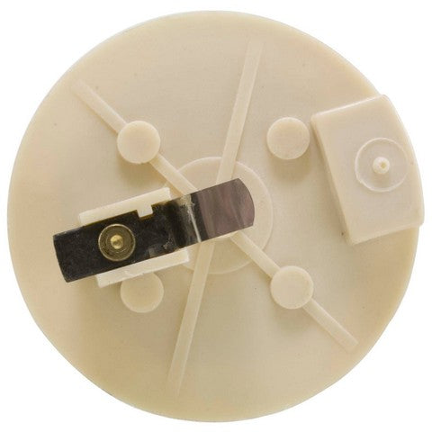 Distributor Cap and Rotor Kit WVE 3D1083