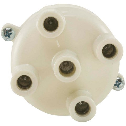Distributor Cap and Rotor Kit WVE 3D1083