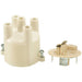 Distributor Cap and Rotor Kit WVE 3D1083