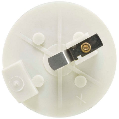 Distributor Cap and Rotor Kit WVE 3D1084