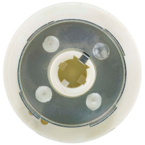 Distributor Cap and Rotor Kit WVE 3D1084