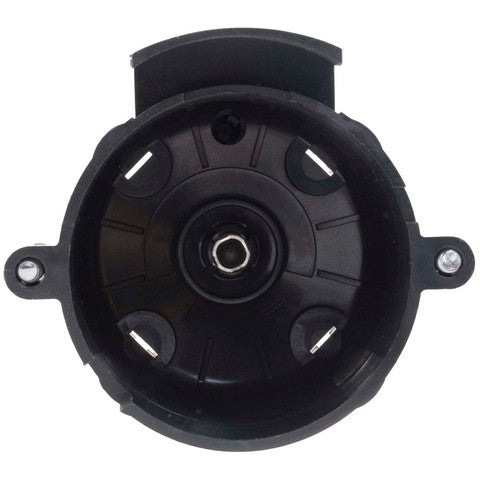 Distributor Cap and Rotor Kit WVE 3D1084