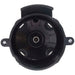 Distributor Cap and Rotor Kit WVE 3D1084