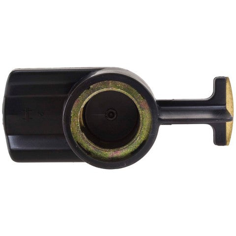 Distributor Cap and Rotor Kit WVE 3D1085