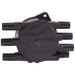 Distributor Cap and Rotor Kit WVE 3D1085