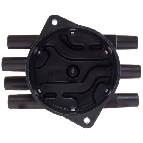 Distributor Cap and Rotor Kit WVE 3D1085