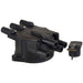 Distributor Cap and Rotor Kit WVE 3D1085