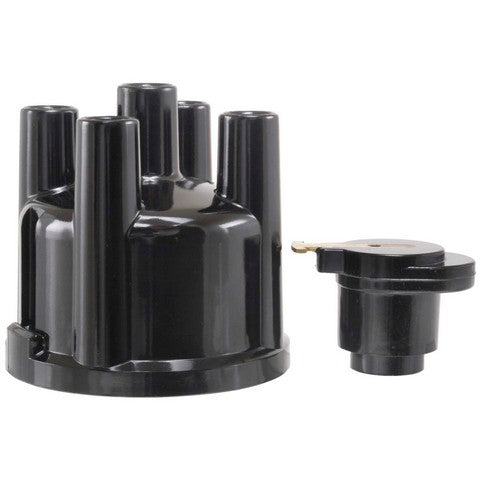 Distributor Cap and Rotor Kit WVE 3D1086