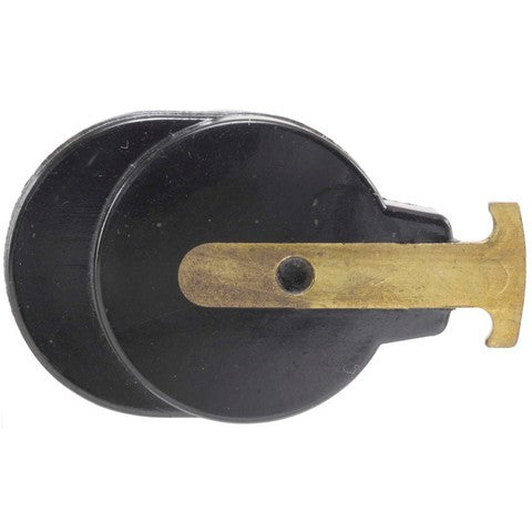 Distributor Cap and Rotor Kit WVE 3D1086