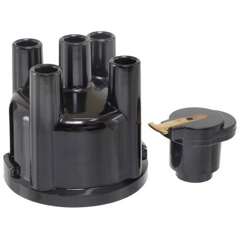 Distributor Cap and Rotor Kit WVE 3D1086