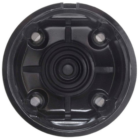 Distributor Cap and Rotor Kit WVE 3D1086