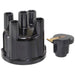 Distributor Cap and Rotor Kit WVE 3D1086