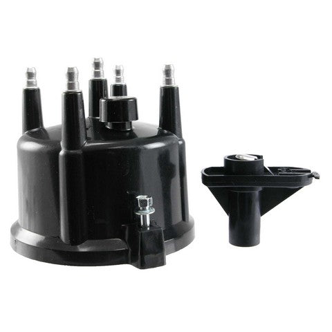 Distributor Cap and Rotor Kit WVE 3D1087