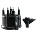 Distributor Cap and Rotor Kit WVE 3D1087