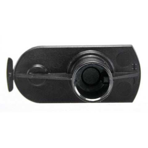 Distributor Cap and Rotor Kit WVE 3D1087