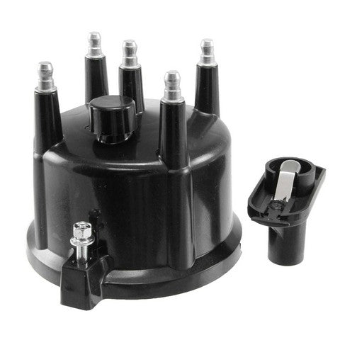 Distributor Cap and Rotor Kit WVE 3D1087