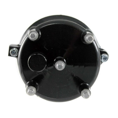 Distributor Cap and Rotor Kit WVE 3D1087